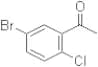 5-Bromo-2-Chloroacetophenone