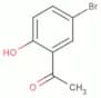 5'-bromo-2'-hydroxyacetophenone