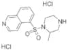 H 7 dihydrochloride