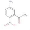 Ethanone, 1-(5-amino-2-nitrophenyl)-