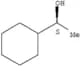 Cyclohexanemethanol, a-methyl-, (aS)-