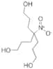 nitromethanetrispropanol