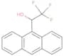 2,2,2-Trifluoro-1-(9-anthryl)ethanol