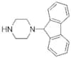 1-(9H-FLUOREN-9-YL)PIPERAZINE