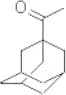 1-Acetyladamantane