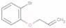 1-Bromo-4-(2-propen-1-yloxy)benzene