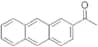 2-Acetylanthracene