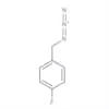 Benzene, 1-(azidomethyl)-4-fluoro-