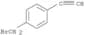 1-(Bromomethyl)-4-ethynylbenzene