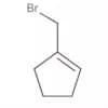 Cyclopentene, 1-(bromomethyl)-