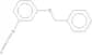 3-Benzyloxyphenyl isothiocyanate