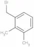 1-(bromomethyl)-2,3-dimethyl-benzene
