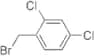 2,4-Dichlorobenzyl bromide