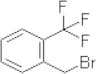 2-Trifluoromethylbenzyl bromide