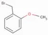 1-(bromomethyl)-2-methoxybenzene