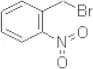 2-Nitrobenzyl bromide