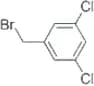 3,5-Dichlorobenzyl bromide