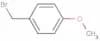4-Methoxybenzyl bromide