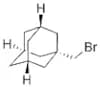1-(BROMOMETHYL)ADAMANTANE