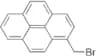 3-(Bromomethyl)pyrene