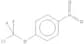 4-(Chlorodifluoromethoxy)nitrobenzene
