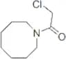 1-(CHLOROACETYL)AZOCANE