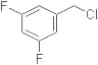3,5-Difluorobenzylchloride