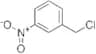 3-Nitrobenzyl chloride