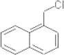 1-(Chloromethyl)naphthalene