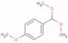 Anisaldehyde dimethyl acetal