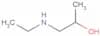 1-(Ethylamino)-2-propanol