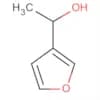 α-Methyl-3-furanmethanol