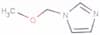 1-(Methoxymethyl)-1H-imidazole