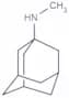 1-(Methylamino)adamantane