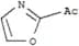 1-(Oxazol-2-yl)ethanone