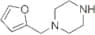 1-(Tetrahydrofurfuryl)piperazine