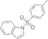 1-(p-Toluenesulfonyl)indole