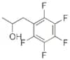 1-(PENTAFLUOROPHENYL)-2-PROPANOL