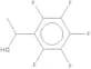 1-(Pentafluorophenyl)ethanol