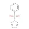 1H-Imidazole, 1-(phenylsulfonyl)-
