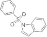 1-(Phenylsulfonyl)-indole
