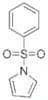 1-(Phenylsulfonyl)-1H-pyrrole