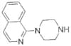 1-PIPERAZIN-1-YL-ISOQUINOLINE
