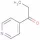 4-Propionylpyridine