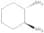 (+)-trans-1,2-Diaminocyclohexane