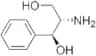 (1S,2S)-2-Amino-1-phenyl-1,3-propanediol