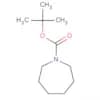 tert-Butyl azepane-1-carboxylate
