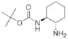 (1S,2S)-Boc-1,2-diaminocyclohexane