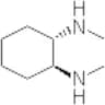 Dimethylcyclohexanediamine