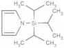 1-(triisopropylsilyl)pyrrole